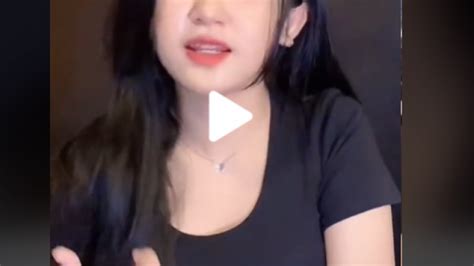 bokep artis tik tok|Bokep Artis Tiktok Porn Videos